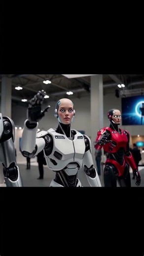 Boston Dynamics Atlas Is the Only Humanoid Robot that is Winning: Most advanced humanoid robot 2026