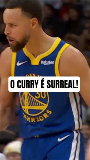 Stephen Curry aprontou das suas hoje... 👨‍🍳 🤯 #NBA #Curry #shorts