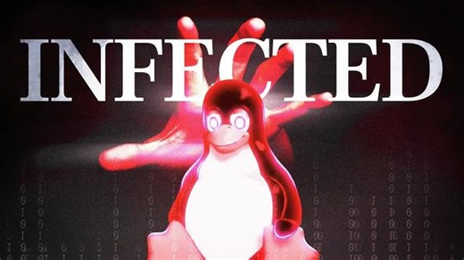 The Internet Was Weeks Away From Disaster and No One Knew
