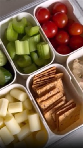 Organize your home with Kate’s clever ideas