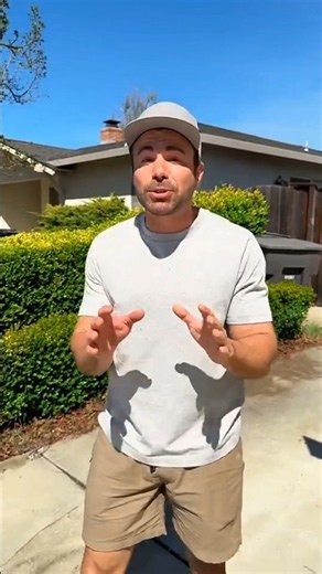 “NASA Engineer Se 82 MILLION Subscribers! 😱 Mark Rober Ki INSANE Journey 🚀”#nasa