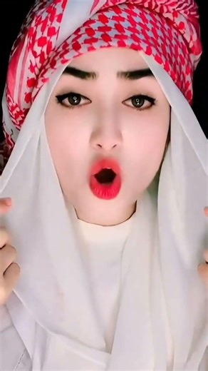 aliza sehar village life #alizaseharvideo #trending #motivation #love #viral