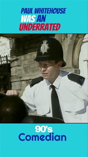 "You're Nicked" #funny #helpmemakethismakesense #automobile
