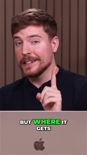 Unlock YouTube's Top Charts: Viewer & Subscriber Secrets Revealed #shorts