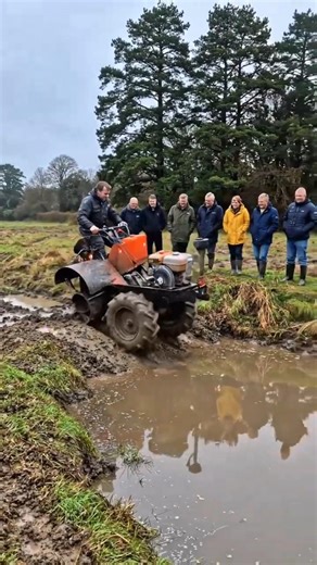 Amazing Chinese Machine Farming Underwater | Future Agriculture Technology 2026