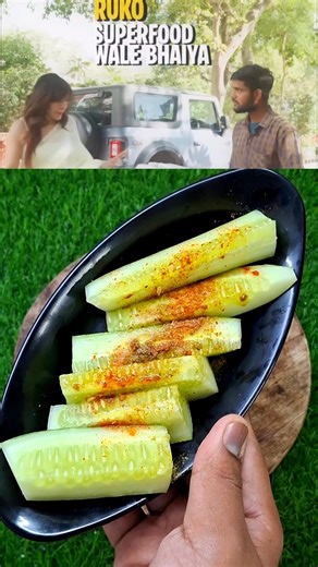 kakdi ka salad recipe for summer | kakdi ka salad recipe | #food