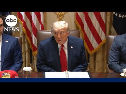 US conducts new airstrikes in southern Iran: Official