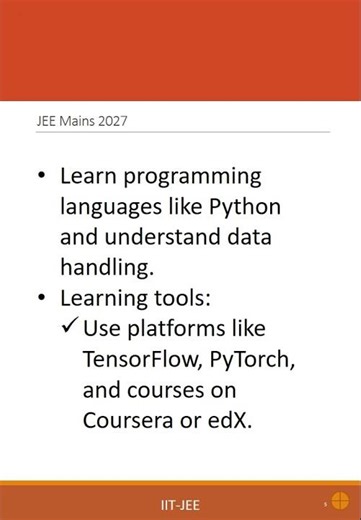 AGI What it is? (Artificial General Intelligence)