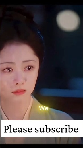 We're Husband and wife ❤️| Against the Current | #chinesedrama