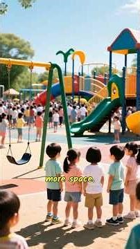 Why Does Food Coloring Spread in Water? | Science Explained