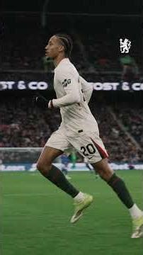 Man of the match🥶🥶