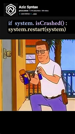 BootsTrapping the OS #coding #programming #javascript #python