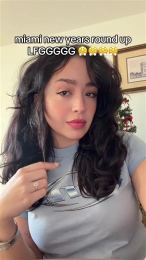 Miami New Year's Celebration Ideas and Experiences