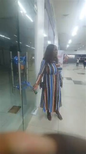 VIDEO: How Indian Firm VFS Global, Lagos’ Purple Mall Forced Out Nigerian Firm After Paying N62Million Rent Over Alleged Competition
