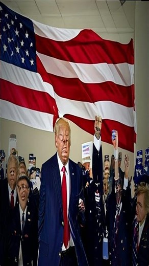 Trump shoots down two bipartisan bills in first vetoes of second term - Axios DATE: (2025, 12, 31).