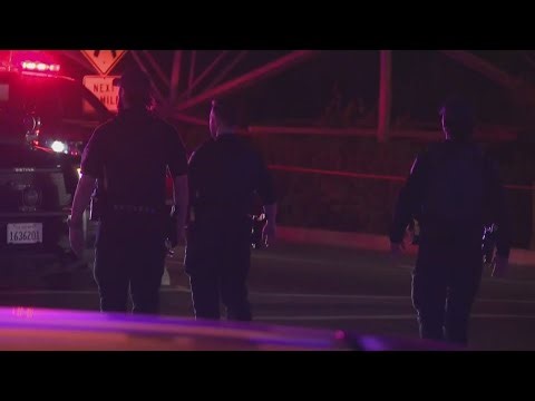 Four shot near Howe Park in Sacramento County | Update