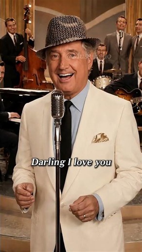 Oh! Carol – Neil Sedaka (1959) | Lyrics | Muse Echo #lyricsvideo #59smusic #neilsedaka