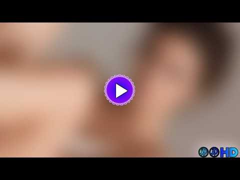 HDR 4K Portrait|Professional Retouching LookCanonR5 + Photoshop ColorGradingMasterclass#E9DED78#552