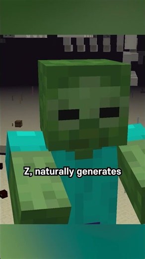 im giant