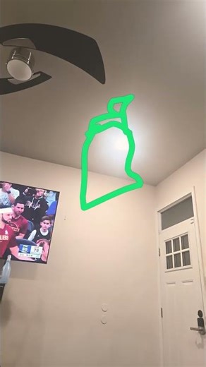 16 th perfect numbers