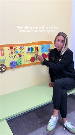 Pediatric Dental Clinic Near Me - Honey Bee Pediatric Dental Co.