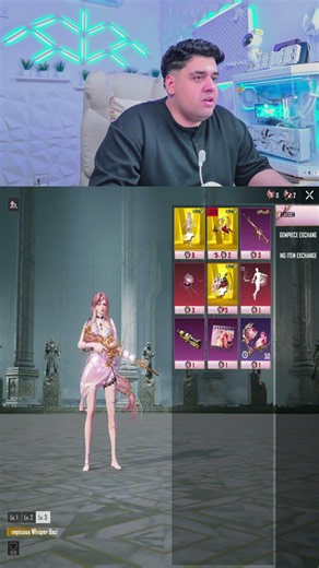 بكدج الM16 الجديد #shorts #ببجي_موبايل #pubgmobile
