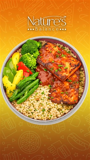 Paneer Bowl Animation Creamy Masala Fresh Veggie Mix Food Motion Graphics Ad RahulKRaj Ad RahulKRaj FoodMotion