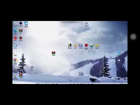 X2 emv software tutorial device / Tools you need for jcop dumps sauce