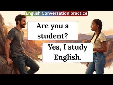 Speak English Fluently in 30 Minutes Daily (Do This Now)