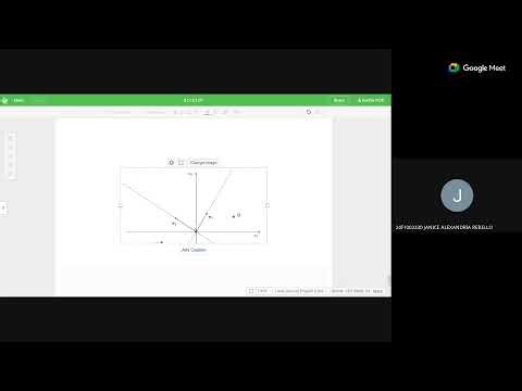 MLT | Week-3 | Session-2