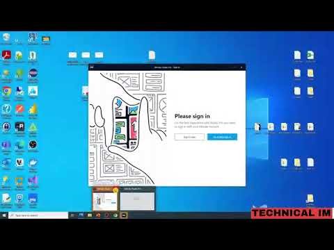 Mendix Basics Chapter 1 App Create Dev Portal IDE Modules Domain | In Hindi