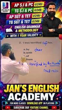 🔥Choose the Correct Preposition 🤔 | English Quiz