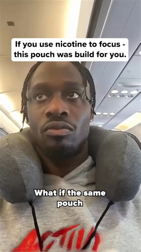 What if focus didn’t have to come with a spike… or a crash? Most energy tools push your nervous system into overdrive. Boost works differently. It’s designed for calm, controlled clarity—when you need it, how you choose it. Same simple routine. A completely different result. Alpha-GPC supports deep concentration. L-theanine keeps your mind steady and balanced. You feel it within minutes: Less noise. More control. Focus that actually lasts. This isn’t about more stimulation. It’s about better foc