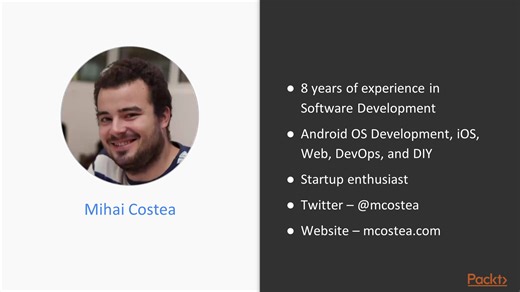 Tips Tricks and Techniques for Python Application