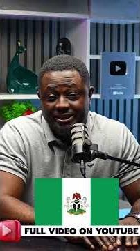 Murder in a Foreign Land: Why Would Fellow Nigerian Turn on Each Other?