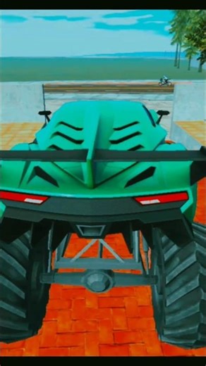 #batting#cheat#code#try this plz cheat code 👌🏻😈☠️