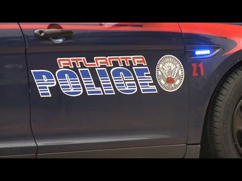 APD investigating shooting that injured 17-uyear-old