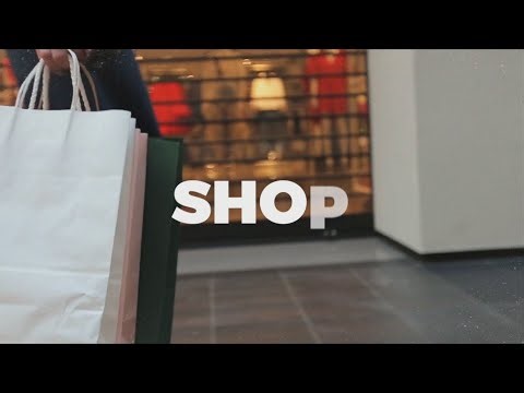 Sponsored: Xfinity member celebration delivers exclusive perks