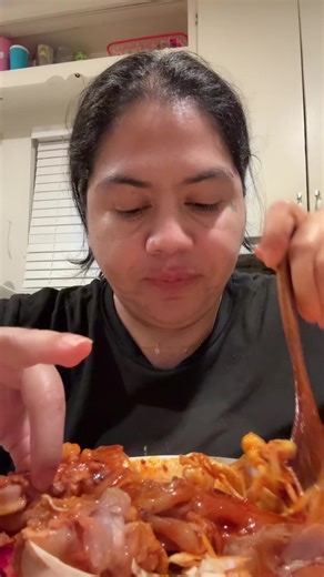 Delicious Chicken Pozole Verde Recipe