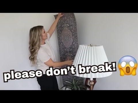 Easy Dollar Tree DIYs That Actually Work