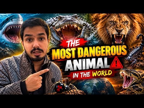 The Most Sleepy Animal in the World 🐨💤 | Amazing Koala Facts You Won’t Believe!