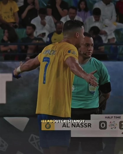 Ronaldo Teaches How to Score a Free Kick