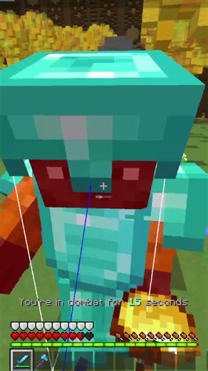 Best Mods For FPS Boost... #minecraft #best #fpsboost