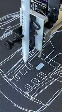 Ferrari F80 Hypercar