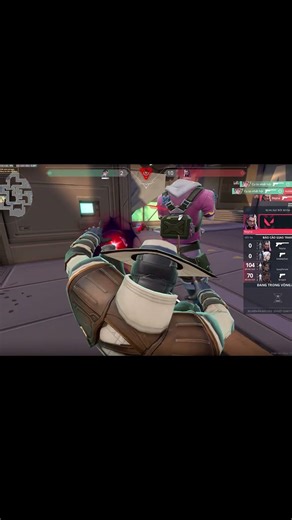 bị Azu phũ mất rồi =)))