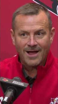 Walz beginning his 20th season at Louisville
