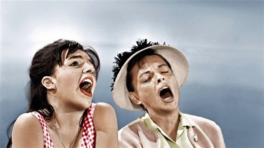 Inside Liza Minnelli and Judy Garland’s powerful mother-daughter bond