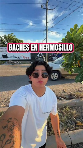 #hermosillo #sonora #hoyenhermosillo #hermosillosonora🌵 #hermosillo | hermosillo
