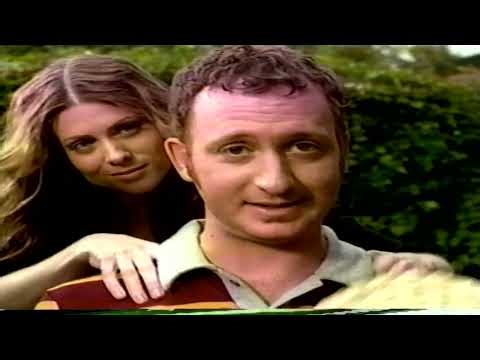 October 2002 Commercials Part 2 (Global Canada)