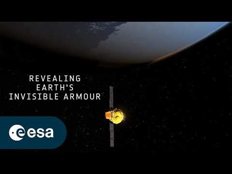 Smile: A global answer to a global mystery